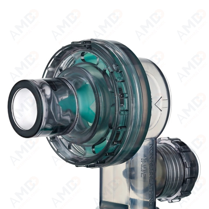 Мешок амбу (1)_06