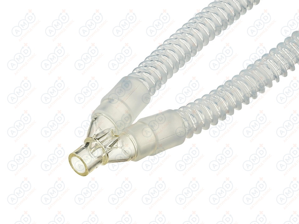 VA-4012-01_2 VA-4012-01_2
