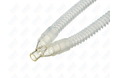 VA-4012-01_2 VA-4012-01_2