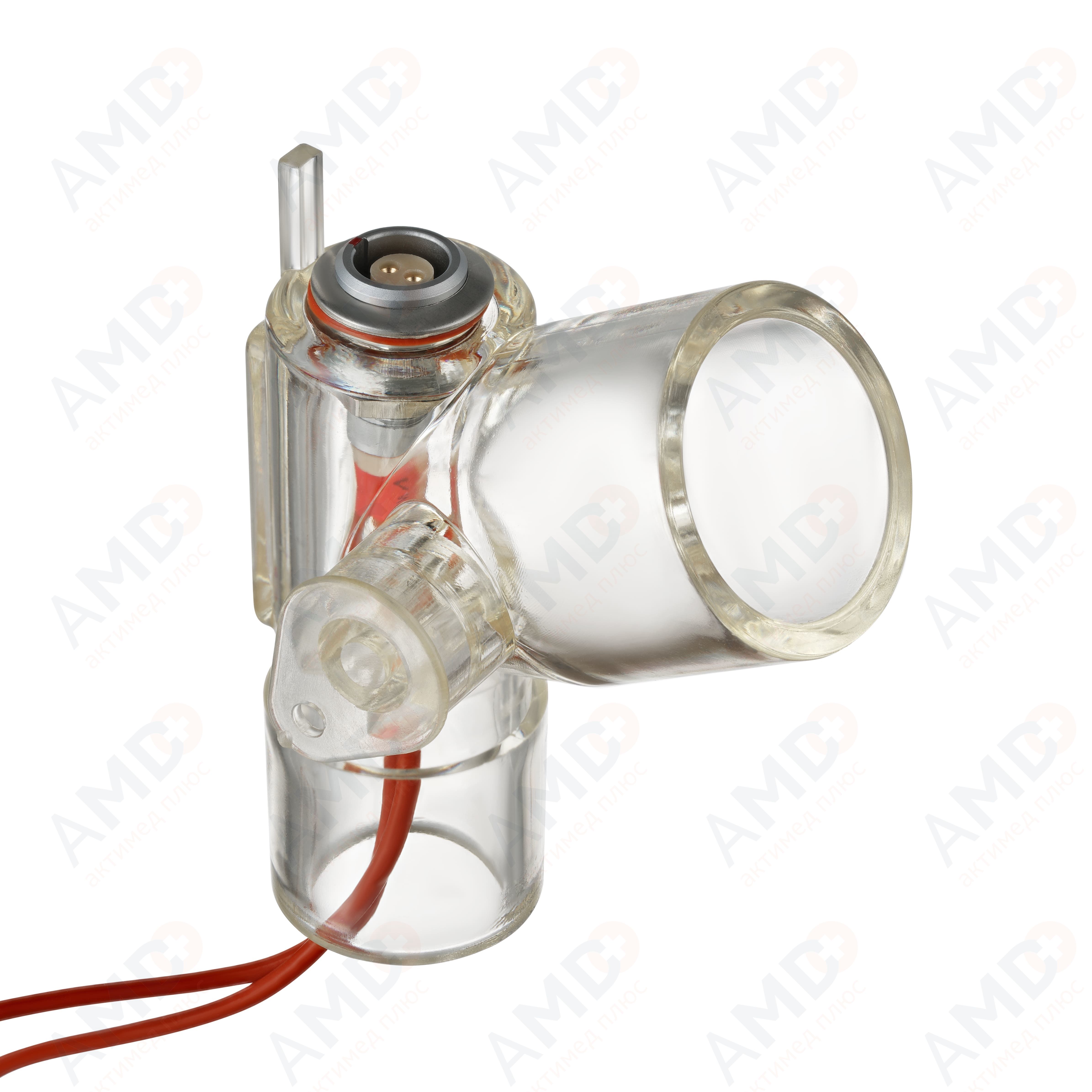 HW-LR175(2)