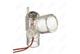 HW-LR175(2)