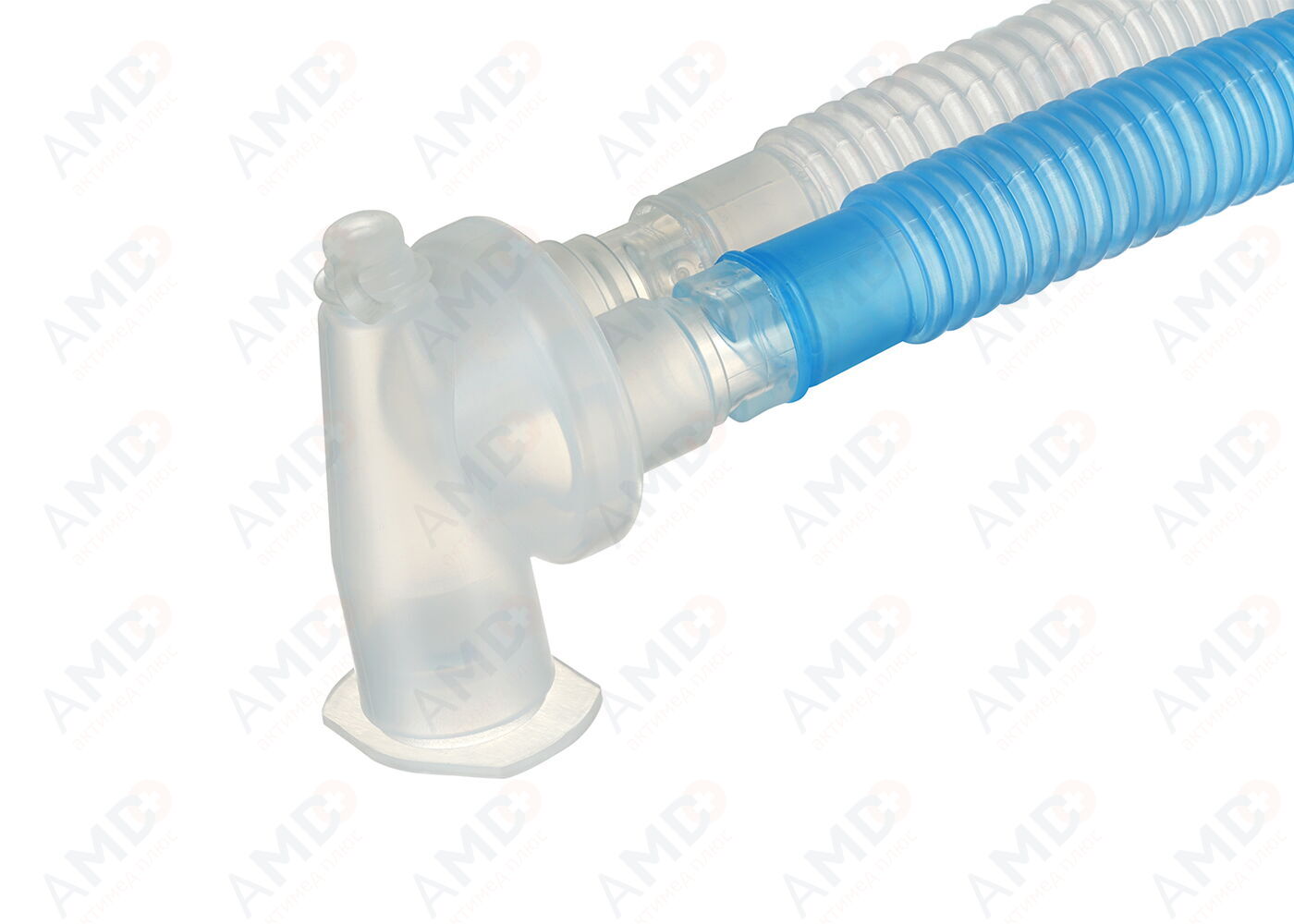 VA-4235-23-M-K_1 VA-4235-23-M-K_1