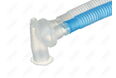 VA-4235-23-M-K_1 VA-4235-23-M-K_1