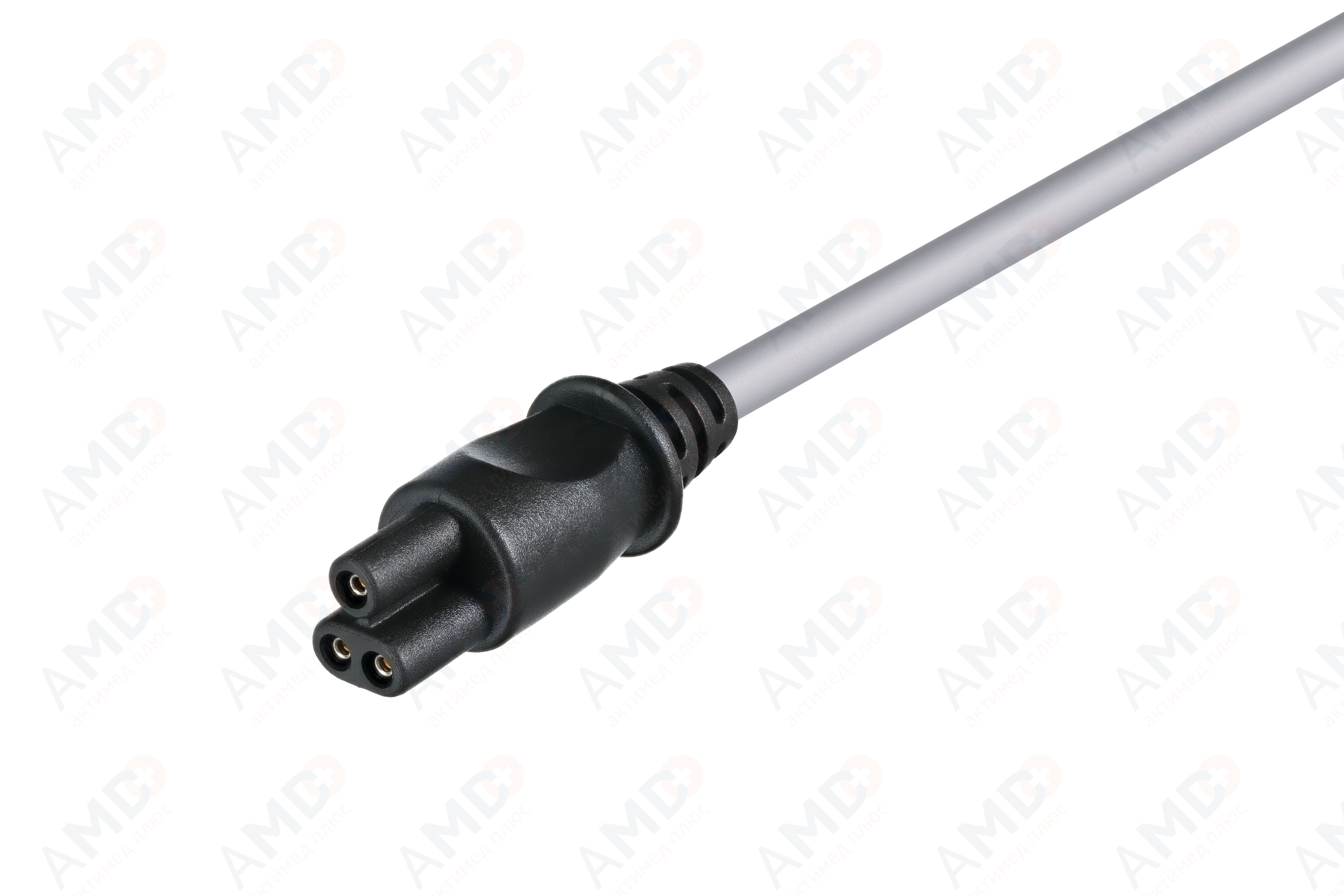 HWA-850F02(1)