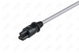 HWA-850F02(1)
