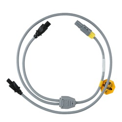 HWA-850F02