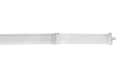 Повязка Tracoe REF 903-A