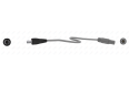 Fisher Paykel 900MR558 аналог HWA-730L01