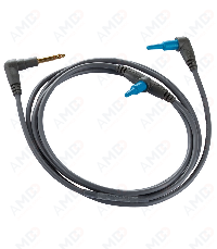 HWP-85015-2