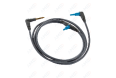 HWP-85015-2