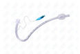 PM070220001F_NASAL ETT WITH CUFF 1 PM070220001F_NASAL ETT WITH CUFF 1