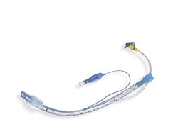 PM070500001F (1)