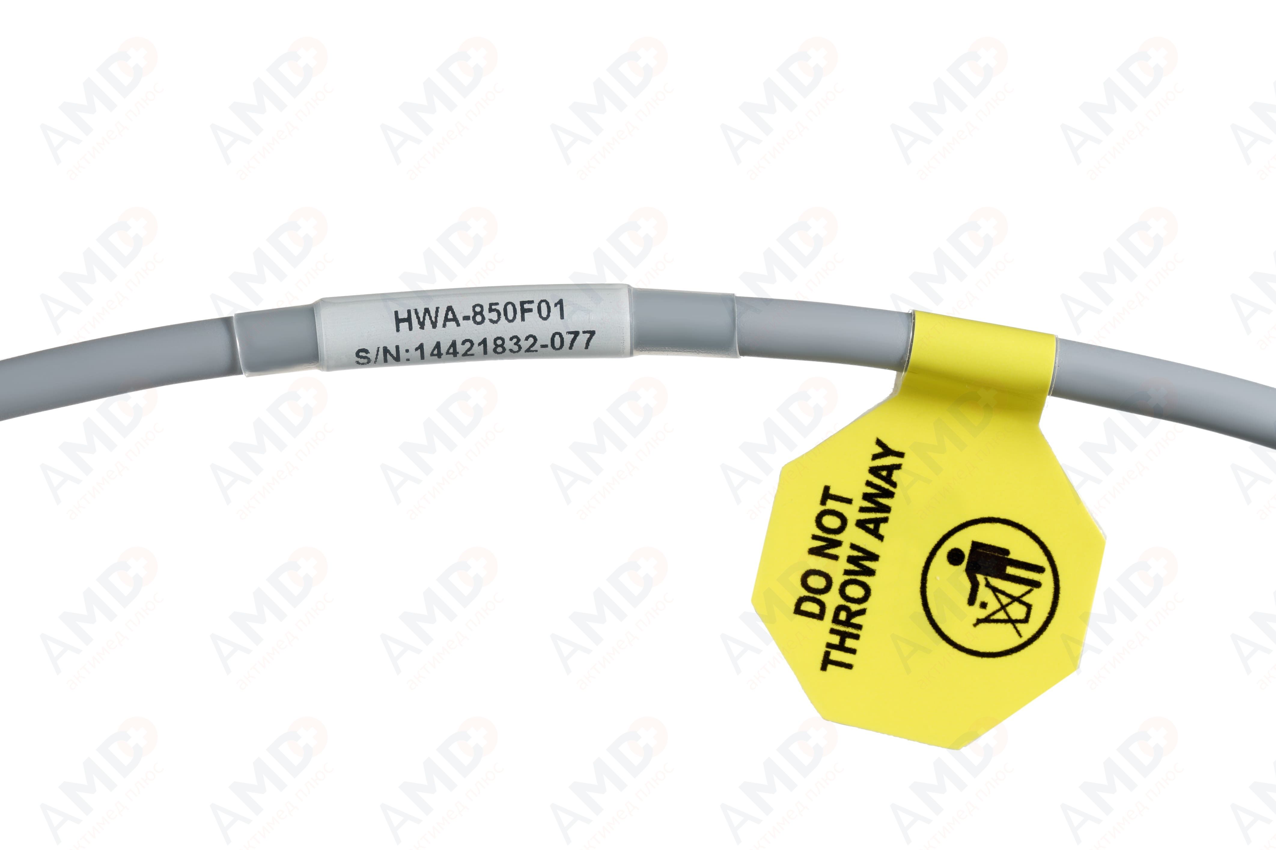 HWA-850F01(3)
