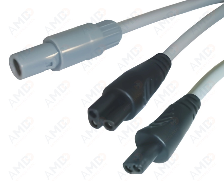 Fisher Paykel 900MR900 аналог_01