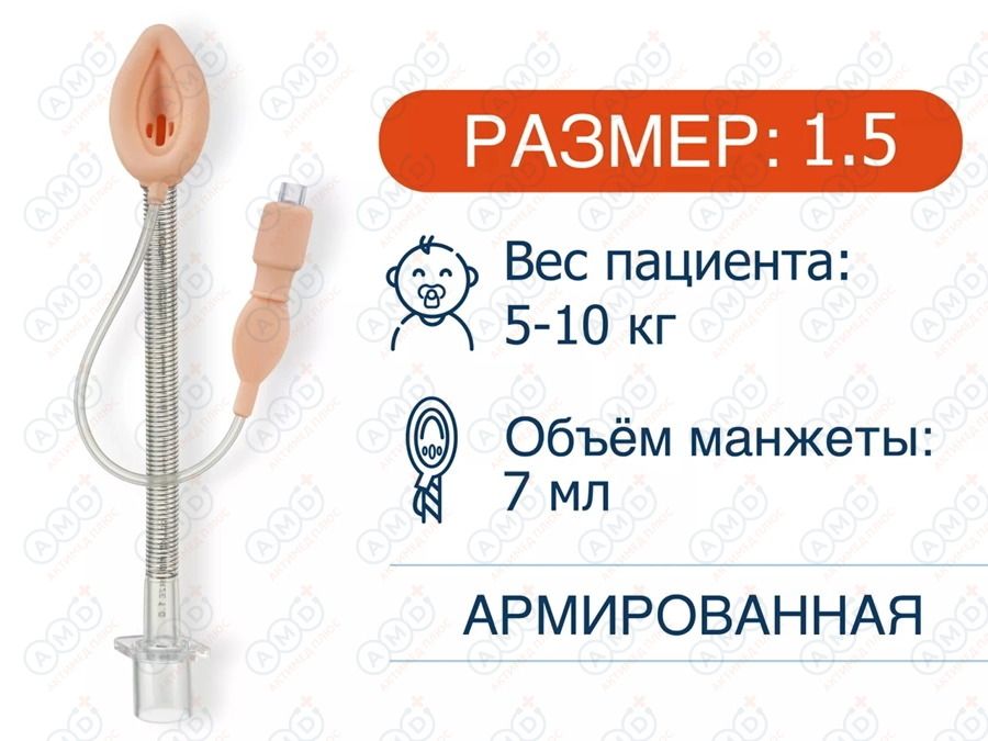 LMA215 LMA215