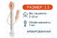 LMA215 LMA215