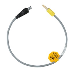 HWA-850L01