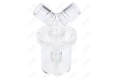 Многоразовый влагосборник VD-313003