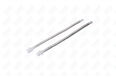 PM070290001F_Reinforced ETT WITHOUT CUFF-1 PM070290001F_Reinforced ETT WITHOUT CUFF-1