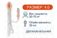 LMA340 LMA340