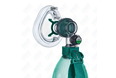 ENT-1003 (4)