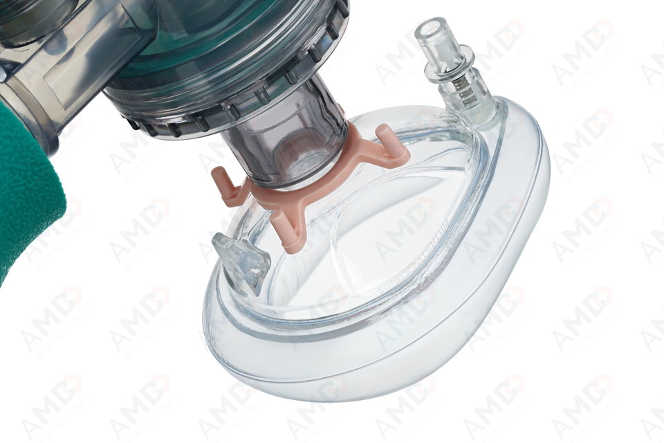 Мешок амбу (1)_05