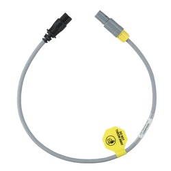 HWA-850F01