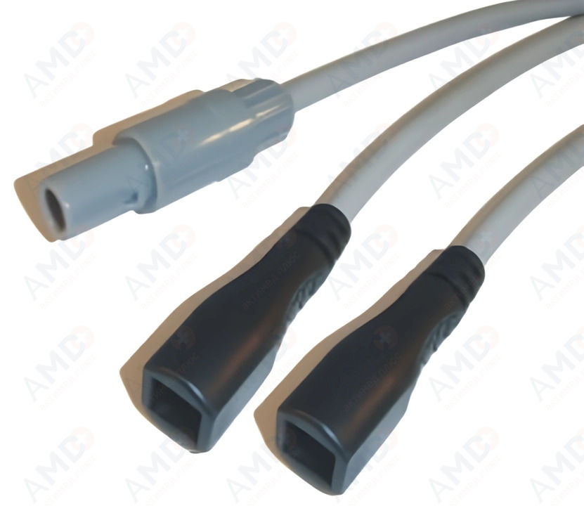 Fisher Paykel 900MR555 аналог_01