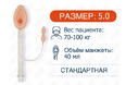 LMA150 LMA150