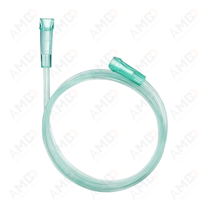 медконтур AK-D01-OM-L_02