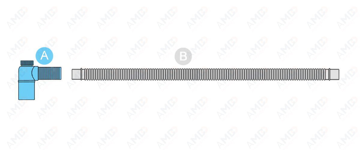 FM-1511002