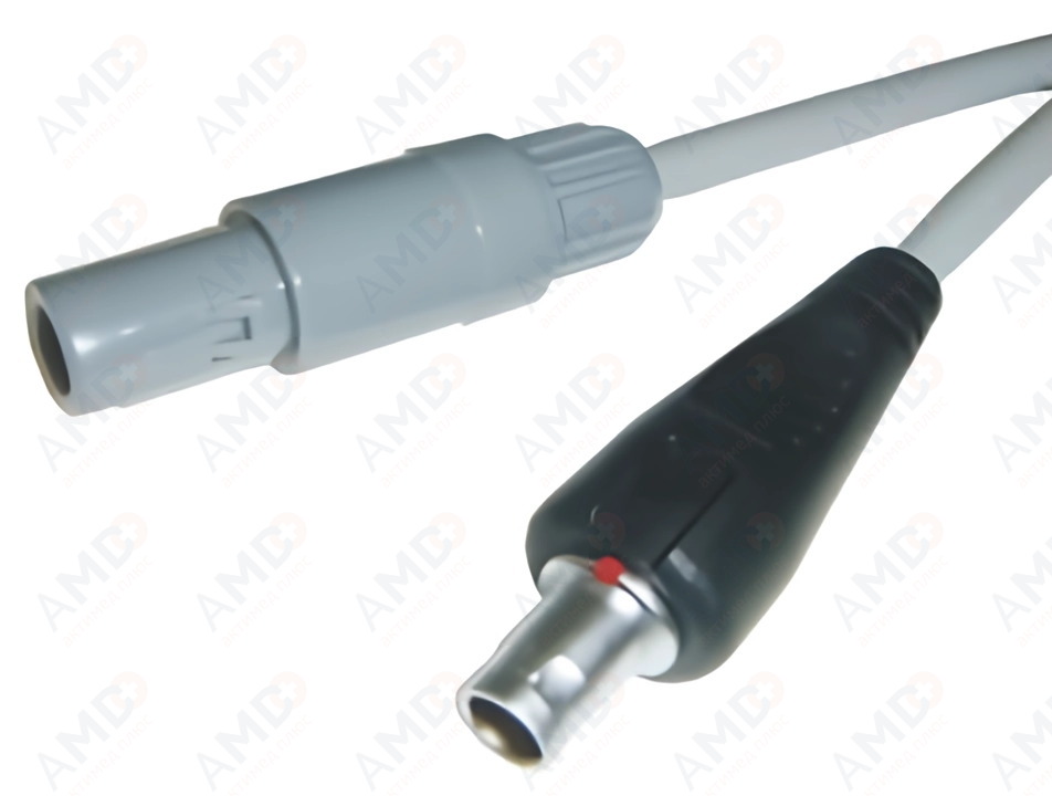 Fisher Paykel 900MR558 аналог_01