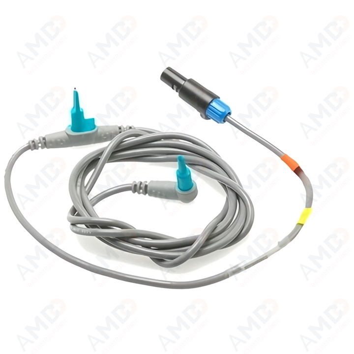 набор с двойным обогревом, аналог Fisher Paykel 900MR817_03 набор с двойным обогревом, аналог Fisher Paykel 900MR817_03