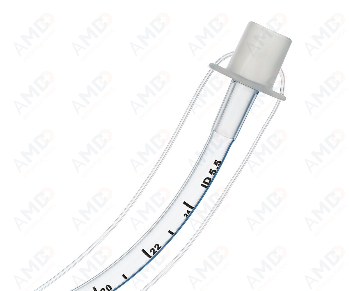 AZS-ETWC-S55_2 AZS-ETWC-S55_2