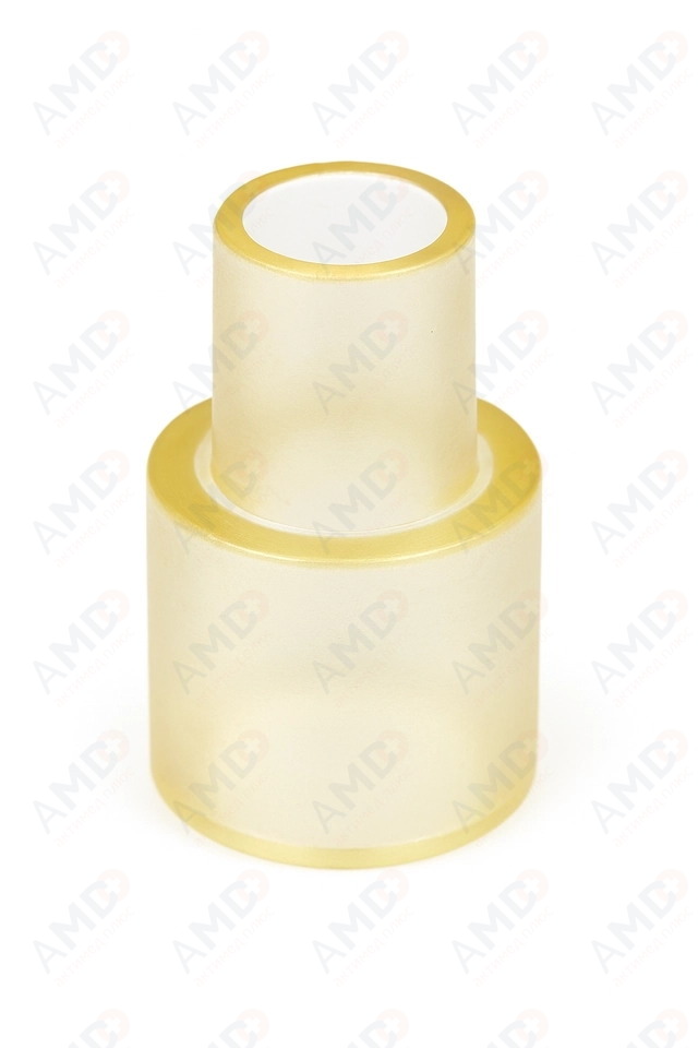 Коннектор многоразовый прямой VD-311019-1