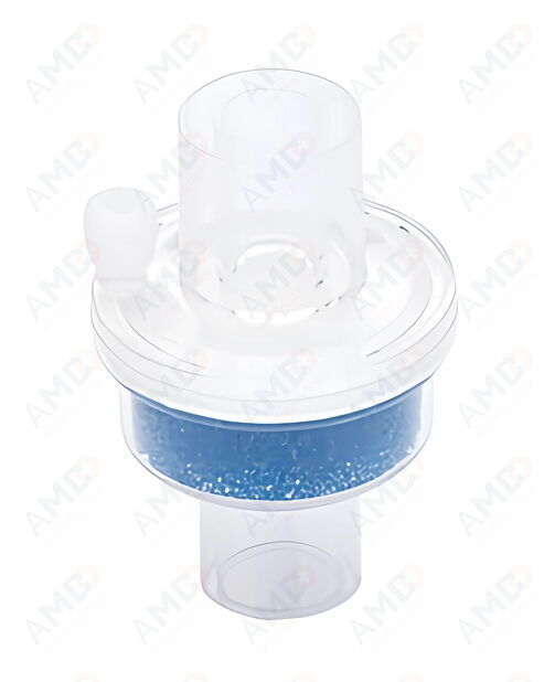 Фильтр тепловлагообменный VH-3250_01_out_out