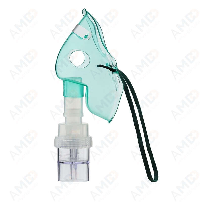 медконтур AK-D01-OM-L_01