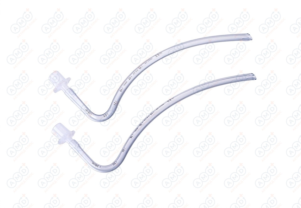 PM070230001F_NASAL ETT WITHOUT CUFF 1