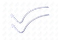 PM070230001F_NASAL ETT WITHOUT CUFF 1