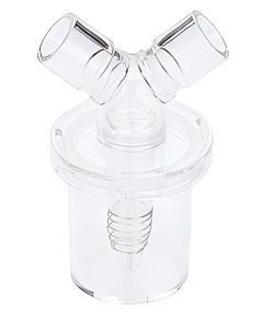 Многоразовый влагосборник VD-313003_01