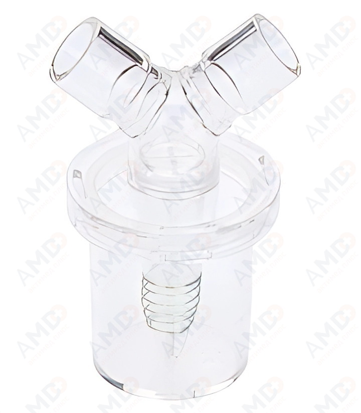 Многоразовый влагосборник VD-313003_01