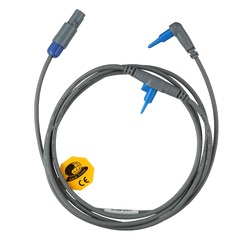 HWP-85015