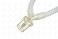 VA-4012-02 (2) VA-4012-02 (2)