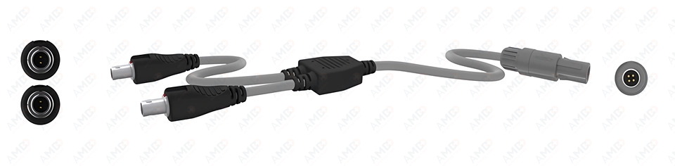 Fisher Paykel 900MR556 аналог_02