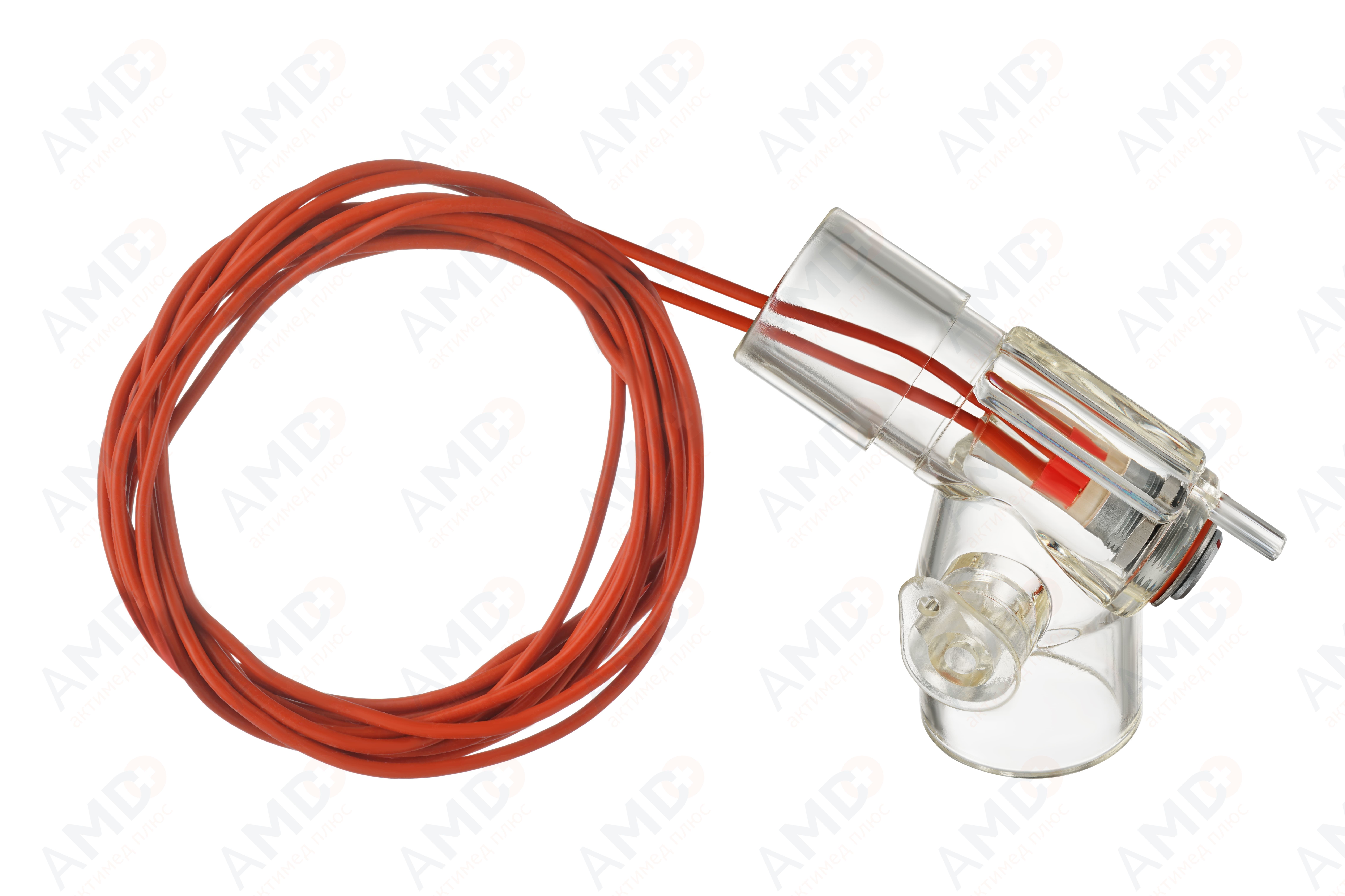 HW-LR175(1)