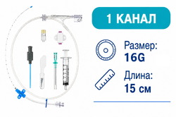 Артикул 609104