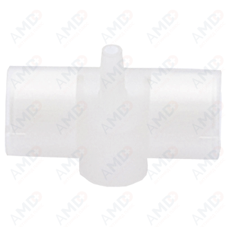 VH-1160 VH-1160