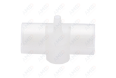 VH-1160 VH-1160
