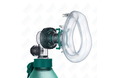 ENT-1003 (3)