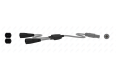 Fisher Paykel 900MR555 аналог